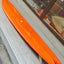 Used Josh Hall  8'2" Fish Simmons