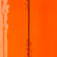 Used Josh Hall  8'2" Fish Simmons