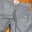 Used (新品未使用）old Birdwell #303 boardshorts 30"
