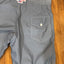 Used (新品未使用）old Birdwell #303 boardshorts 30"