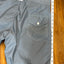 Used (新品未使用）old Birdwell #303 boardshorts 30"