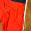 Used (新品未使用）old Birdwell #303 board shorts 34"