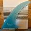 "True Ames" Furrow Labyrinth Single FIn