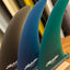 "True Ames" Liddle L-Flex 7'5"