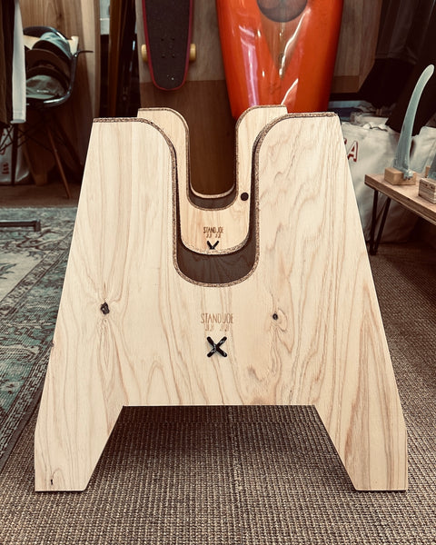 STANDJOE PRO
