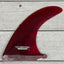 "True Ames" Wilderness Flex 7.6"