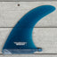"True Ames" Wilderness Flex 7.6"