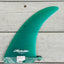 "True Ames" Liddle L-Flex 7'5"