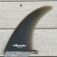 "True Ames" Liddle L-Flex 7'5"