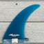 "True Ames" Liddle L-Flex 7'5"