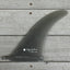 Used Fin True Ames Lovelace v-Bowls 8.5"