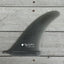 Used Fin True Ames Lovelace v-Bowls 7.75"