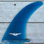 Used Fin True Ames Skip Frye 8.5"