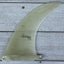 Used Fin A Flex 8 3/4" by RFC
