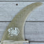 Used Fin Klaus Jones Volan Flex 8.75" by RFC