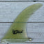Used Fin True Ames Greenough 4A 8.0"