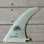 Bing Surfboards 60 years anniversary model, handcrafted by Larry Allison