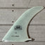 Bing Surfboards 60 years anniversary model, handcrafted by Larry Allison
