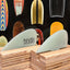 "NVS" Lovelace FM Canard, FCS single tab compatible