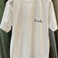 Stunning Foil オリジナルTee #004 Tourmaline