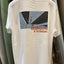 Stunning Foil オリジナルTee #004 Tourmaline