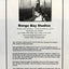 Bongo Bay Studio "Grandview"