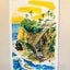 Bongo Bay Studio "Swamis, soul"       [COMING SOON]