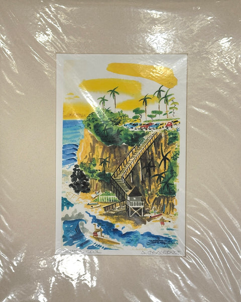 Bongo Bay Studio "Swamis, soul"       [COMING SOON]