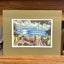 Bongo Bay Studio "Grandview"