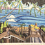 Bongo Bay Studio "Grandview"