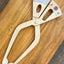"Olive Tree MFG" Caliper