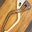 "Olive Tree MFG" Caliper