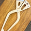 "Olive Tree MFG" Caliper