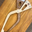 "Olive Tree MFG" Caliper