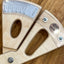 "Olive Tree MFG" Caliper
