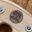 "Olive Tree MFG" Caliper
