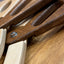 "Olive Tree MFG" Caliper
