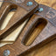 "Olive Tree MFG" Caliper