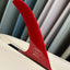 "True Ames" Velzy Classic 8.5"