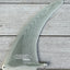 Steven Mast  Flex-Speed Fin 9.0" & 9.25" ( Volan )