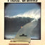 "True Ames" Small Box Fin 3.5"