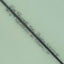 Used Joe Falcon "Albatross" 6'7"