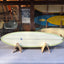 Used Joe Falcon "Albatross" 6'7"