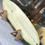 Used Joe Falcon "Albatross" 6'7"