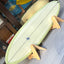 Used Joe Falcon "Albatross" 6'7"