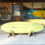 Used Joe Falcon "Albatross" 6'7"