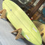 Used Joe Falcon "Albatross" 6'7"
