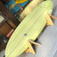 Used Joe Falcon "Albatross" 6'7"
