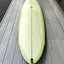 Used Joe Falcon "Albatross" 6'7"