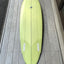 Used Joe Falcon "Albatross" 6'7"